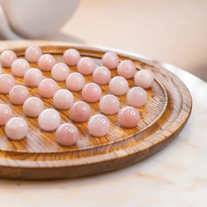 Solonoble Sakura Board Game